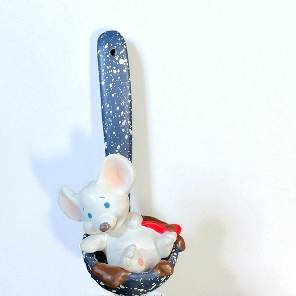 Hallmark Other - Vintage Hallmark “Forever Fudge” Christmas Ornament